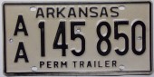 Arkansas__14A